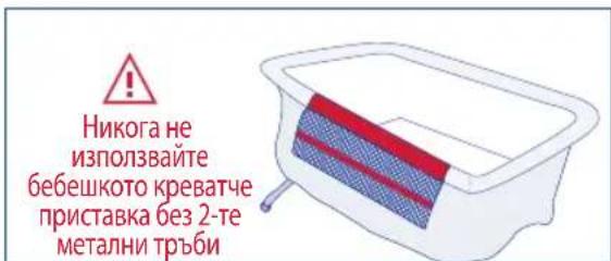 JANE Babyside - PENOPbKN IN PEPdynPEKDEHn3A IIOJ3BAHE KATO KPEBATy INPCTABKA - 4