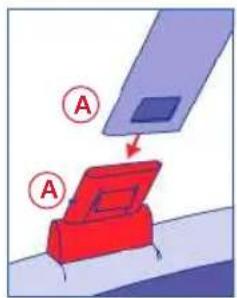 JANE Babyside - INSTRUCTIONS - 3