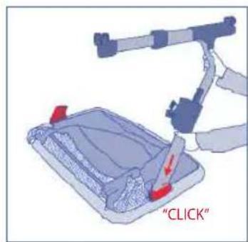 JANE Babyside - INSTRUCTIONS - 5