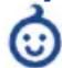 JANE Babyside - MINI BERCO CO-SLEEPING "BABYSIDE" - 2