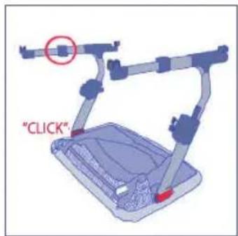 JANE Babyside - Instrukce - 6