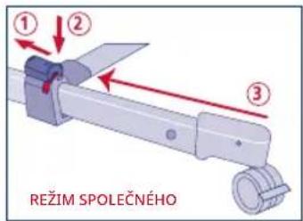 JANE Babyside - Instrukce - 22