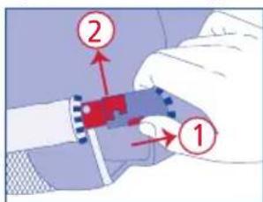 JANE Babyside - RACCOMANDAZIONI E AVVERTENZE MODALITA CO-SLEEPING - 5