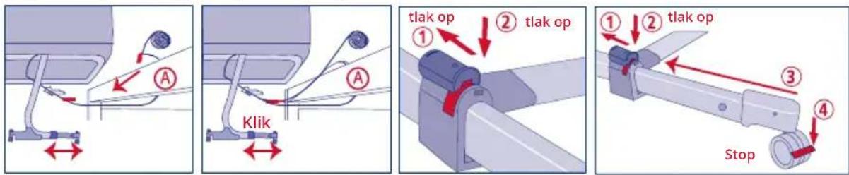 JANE Babyside - Instrukcie - 11