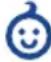 JANE Babyside - INFORMATION SUR LA GARANTIE - 2