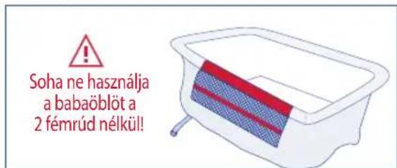 JANE Babyside - JAVASLATOK ES FIGYELMEZTETEKEN AZ EGYUTTALVOS MODHOZ - 4