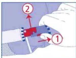 JANE Babyside - RECOMENDACOs E AVISOS MODO CO-SLEEPING - 5