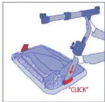 JANE Babyside - Instrukce - 5