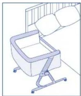 JANE Babyside - jllgill - 1