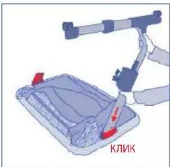 JANE Babyside - HHTPYKLMN3A YNITP6BA - 5