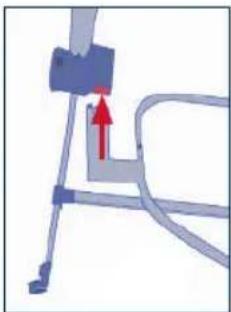JANE Babyside - Instrukce - 10