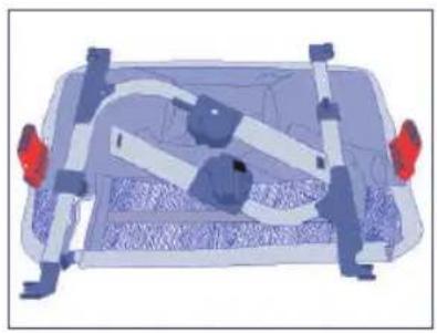 JANE Babyside - Instrukcie - 1