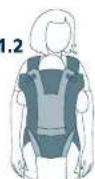 JANE Kangaroo - 4