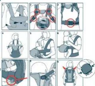 JANE Kangaroo - PT - 1