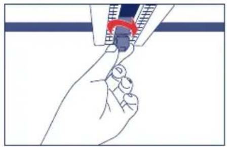 JANE Formula Kid - AVERTISSEMENTS - 3
