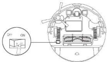 eufy RoboVac G20 - Hazirlk - 2