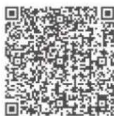 eufy RoboVac G20 - Kontakt - 2