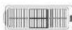 eufy RoboVac G20 - Kutunun icindekiler - 5