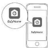 eufy RoboVac G20 - Before you start, make sure that: - 1