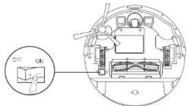 eufy RoboVac G20 - IpoAroTOBka - 2