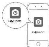 eufy RoboVac G20 - Prima di iniziare, verificare che: - 1