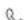 eufy RoboVac G20 - 248RU RU 249 - 4