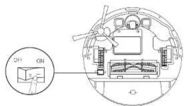 eufy RoboVac G20 - Voorbereiding - 2