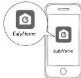 eufy RoboVac G20 - Baslamadan once asagidakilerden emin olun: - 1