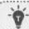 eufy RoboVac G20 - Nederlands - 2