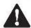 Craftsman CMEE100 - Proper Hand Position (Fig. B) - 1