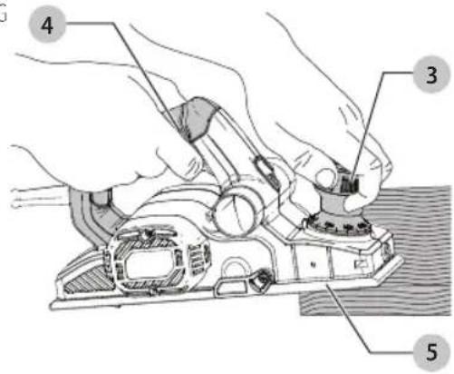 Craftsman CMEW300 - EsPAÑOI - 1