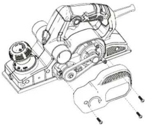 Craftsman CMEW300 - FRANÇAIS - 1