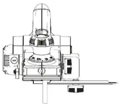 Craftsman CMEW300 - Rabotage (Fig. A, H, I) - 2