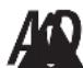 Craftsman CMCL060 - ADVERTENCIA: - 1