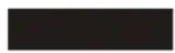 Klarstein Shiraz 15 Slim Uno - INFORMATIONS SUR LE RECYCLAGE - 2
