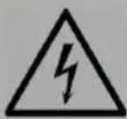 Auna Silver Star CD Cube - SAFETY INSTRUCTIONS - 1