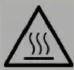 Blumfeldt Heat Guru Turbo - SAFETY INSTRUCTIONS - 1