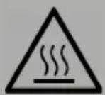 Blumfeldt Heat Guru Turbo - SICHERHEITSHINWEISE - 1