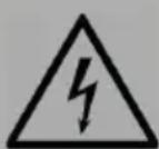 Auna Simpfy - CAUTION - 1
