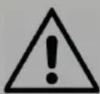 Auna Simpfy - INDICACIONES DE SEGURIDAD - 1