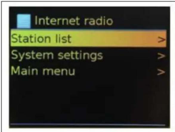 Auna Simpfy - Lecture audio - 1