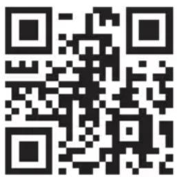 Auna Simpfy - Texteingabe - 1