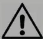 Auna Simpfy - WARNING - 1