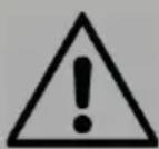 Auna Simpfy - SAFETY INSTRUCTIONS - 1