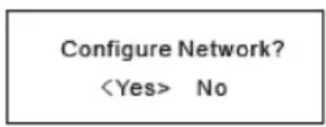 Auna Roadie Smart - Verbindung mit dem WLAN herstellen - 1