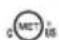 HILTI SIW 822 - Farehenvisninger - 7
