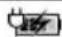 HILTI SIW 822 - Naudojimo instrukcijoje naudojami simboliai - 6