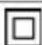 HILTI SIW 822 - Symbols on the product - 2