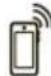 HILTI SIW 822 - Symboles sur le produit - 1