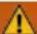HILTI SIW 822 - Care and maintenance - 1